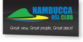 Nambucca RSL Club
