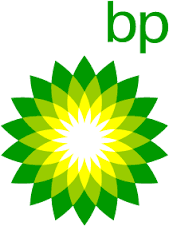 BP South Coffs Harbour