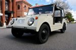 Volkswagen_Country_Buggy