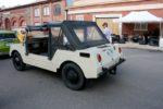 Volkswagen_Country_Buggy_side