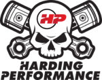 Harding Performance