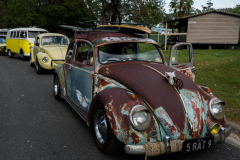 1_VW-DAy-1-Low-Res-070