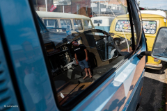 1_VW-DAy-1-Low-Res-090