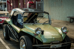 1_VW-DAy-1-Low-Res-099