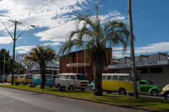 1_VW-DAy-1-Low-Res-104