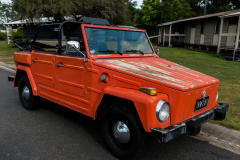 VW-DAy-1-Low-Res-068