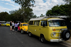 VW-DAy-1-Low-Res-069