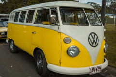 VW-DAy-1-Low-Res-071