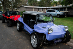 VW-DAy-1-Low-Res-073
