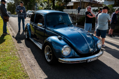 VW-DAy-1-Low-Res-078