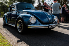 VW-DAy-1-Low-Res-079