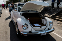 VW-DAy-1-Low-Res-081