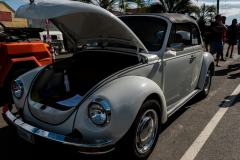 VW-DAy-1-Low-Res-082