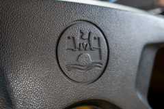 VW-DAy-1-Low-Res-084