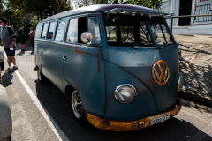 VW-DAy-1-Low-Res-085