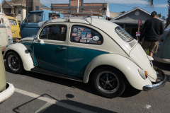 VW-DAy-1-Low-Res-087