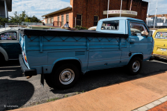 VW-DAy-1-Low-Res-089