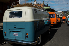 VW-DAy-1-Low-Res-092