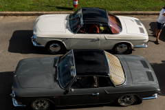 VW-DAy-1-Low-Res-096