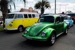 VW-DAy-1-Low-Res-098