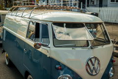 VW-DAy-1-Low-Res-101