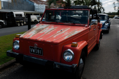 VW-DAy-1-Low-Res-102