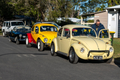 VW-DAy-3-Low-Res-01