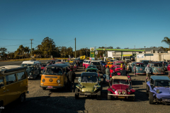 VW-DAy-3-Low-Res-02