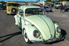 VW-DAy-3-Low-Res-03