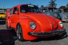 VW-DAy-3-Low-Res-07