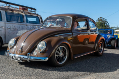 VW-DAy-3-Low-Res-08