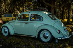 VW-DAy-3-Low-Res-25