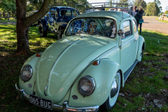 VW-DAy-3-Low-Res-32