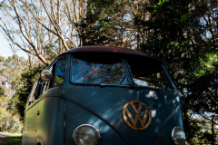 VW-DAy-3-Low-Res-33