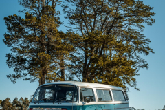 VW-DAy-3-Low-Res-45