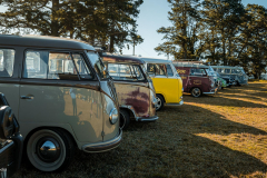 VW-DAy-3-Low-Res-48