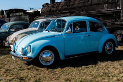 VW-DAy-3-Low-Res-58