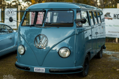 VW-DAy-4-Low-Res-113-1