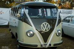 VW-DAy-4-Low-Res-113-2