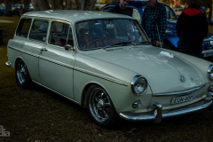 VW-DAy-4-Low-Res-113-4