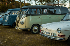 VW-DAy-4-Low-Res-113-64