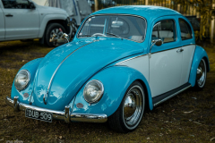 VW-DAy-4-Low-Res-113-7