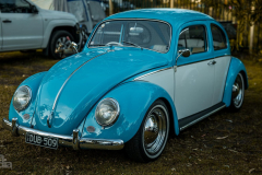 VW-DAy-4-Low-Res-113-8