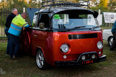 VW-DAy-4-Low-Res-113-9