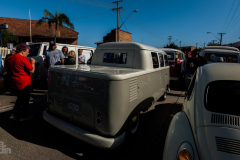 VW-DAy-5-Low-Res-28