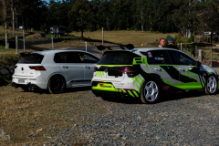 VW-DAy-5-Low-Res-3