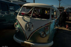 VW-DAy-5-Low-Res-30