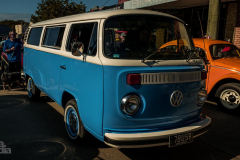 VW-DAy-5-Low-Res-31