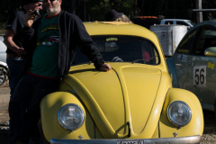 VW-DAy-5-Low-Res-4