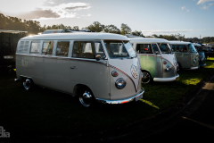 VW-DAy-5-Low-Res-7